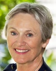 Profile Photo for gerda